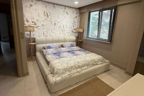3+1 Wohnung in Istanbul, Türkei Nr. 232909 - 9