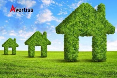 Продажа квартиры в Искеле, Северный Кипр студия, 44м2, №227033 – фото 23