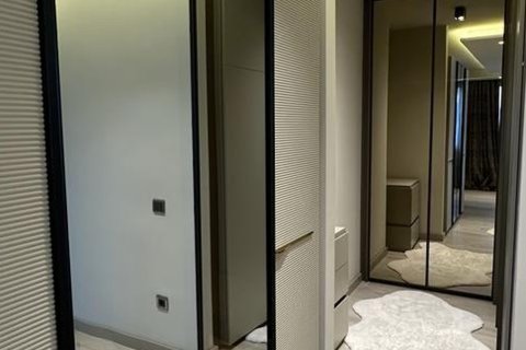 2+1 Lägenhet  i Antalya, Turkiet Nr. 221091 - 8