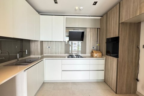 2+1 Lejlighed  i Antalya, Tyrkiet Nr. 221091 - 6