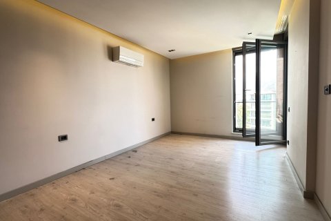 2+1 Lejlighed  i Antalya, Tyrkiet Nr. 221091 - 9