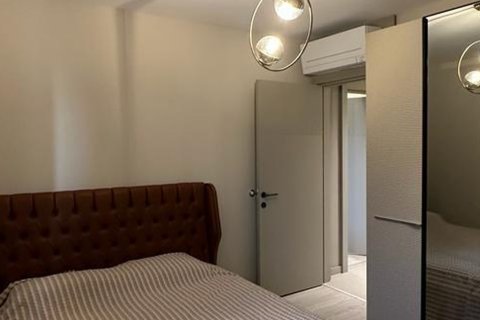 2+1 Lägenhet  i Antalya, Turkiet Nr. 221091 - 7