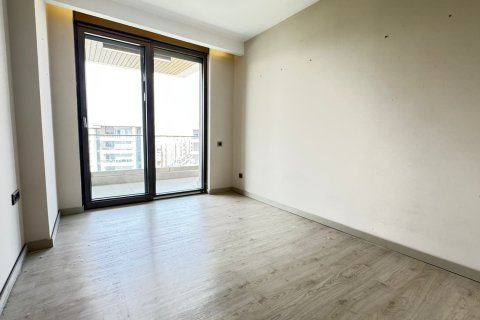 2+1 Lejlighed  i Antalya, Tyrkiet Nr. 221091 - 8