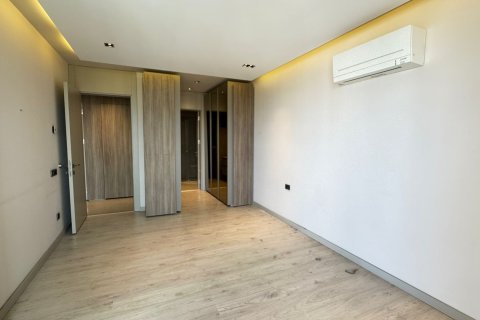 2+1 Lejlighed  i Antalya, Tyrkiet Nr. 221091 - 7