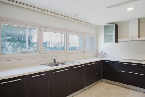 3+1 Villa i Yalikavak, Mugla, Turkiet Nr. 221094 - 17