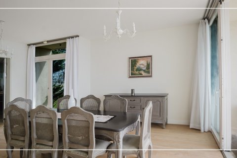 3+1 Villa i Yalikavak, Mugla, Turkiet Nr. 221094 - 20