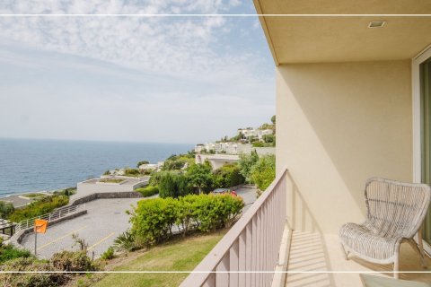 3+1 Villa i Yalikavak, Mugla, Turkiet Nr. 221094 - 23