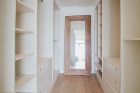 3+1 Villa i Yalikavak, Mugla, Turkiet Nr. 221094 - 25