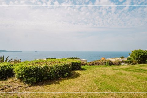 3+1 Villa i Yalikavak, Mugla, Turkiet Nr. 221094 - 10