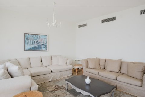 3+1 Villa i Yalikavak, Mugla, Turkiet Nr. 221094 - 15