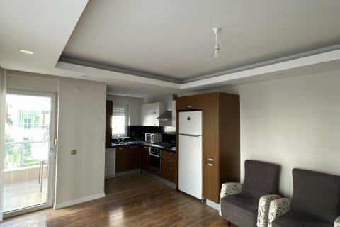 2+1 Wohnung  in Konyaalti, Antalya, Türkei Nr. 99185 - 20