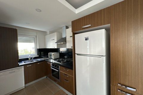 2+1 Wohnung  in Konyaalti, Antalya, Türkei Nr. 99185 - 22