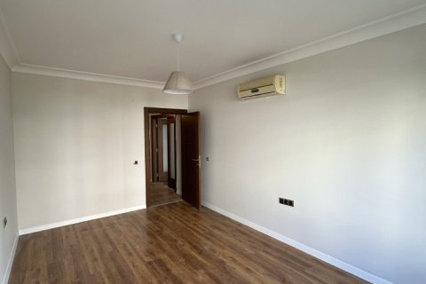 2+1 Wohnung  in Konyaalti, Antalya, Türkei Nr. 99185 - 11