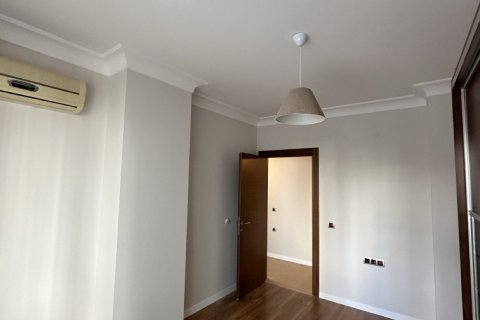 2+1 Wohnung  in Konyaalti, Antalya, Türkei Nr. 99185 - 16