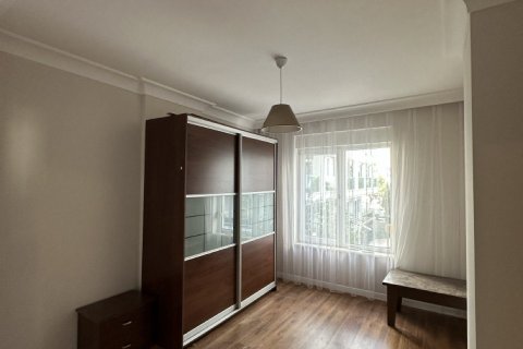 2+1 Wohnung  in Konyaalti, Antalya, Türkei Nr. 99185 - 12