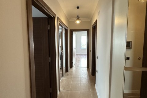 2+1 Wohnung  in Konyaalti, Antalya, Türkei Nr. 99185 - 13