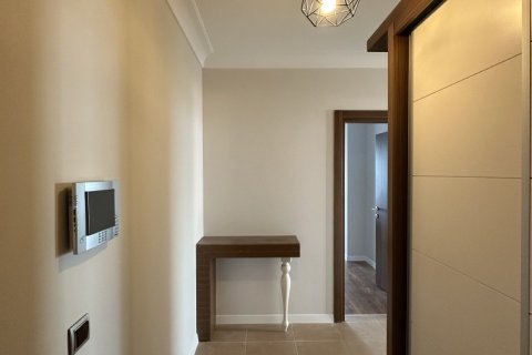 2+1 Wohnung  in Konyaalti, Antalya, Türkei Nr. 99185 - 10