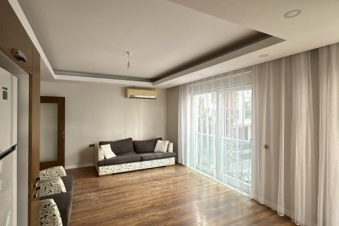 2+1 Wohnung  in Konyaalti, Antalya, Türkei Nr. 99185 - 19