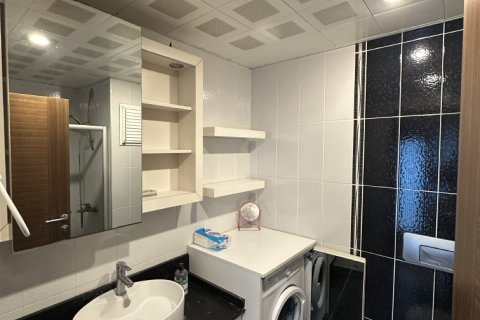 2+1 Wohnung  in Konyaalti, Antalya, Türkei Nr. 99185 - 17