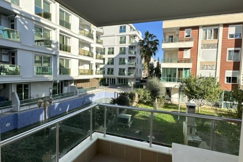 2+1 Wohnung  in Konyaalti, Antalya, Türkei Nr. 99185 - 23