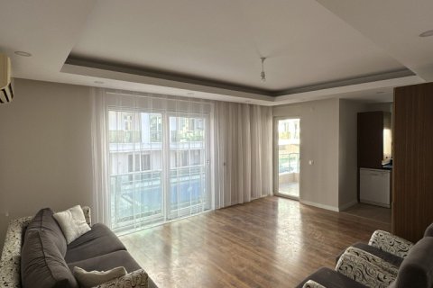 2+1 Wohnung  in Konyaalti, Antalya, Türkei Nr. 99185 - 18