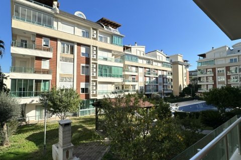 2+1 Wohnung  in Konyaalti, Antalya, Türkei Nr. 99185 - 21
