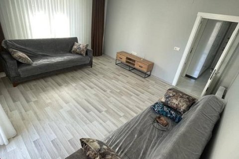 Daire  2+1  Mersin, Türkiye №230819
