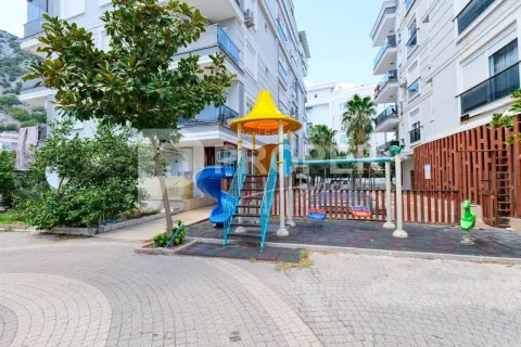 Wohnung  in Konyaalti, Antalya, Türkei Nr. 227944 - 6