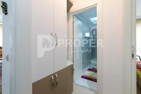 Wohnung  in Konyaalti, Antalya, Türkei Nr. 227944 - 25