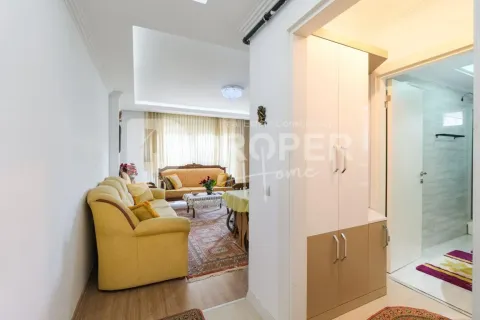 Wohnung  in Konyaalti, Antalya, Türkei Nr. 227944 - 30