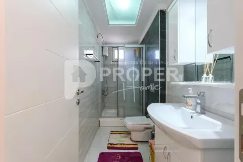 Wohnung  in Konyaalti, Antalya, Türkei Nr. 227944 - 26