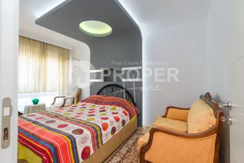 Wohnung  in Konyaalti, Antalya, Türkei Nr. 227944 - 28