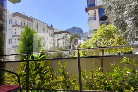Wohnung in Konyaalti, Antalya, Türkei Nr. 227942 - 15