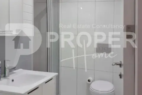 Wohnung in Konyaalti, Antalya, Türkei Nr. 227942 - 9