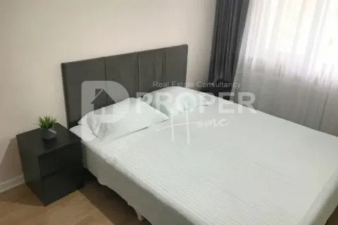 Wohnung in Konyaalti, Antalya, Türkei Nr. 227942 - 13