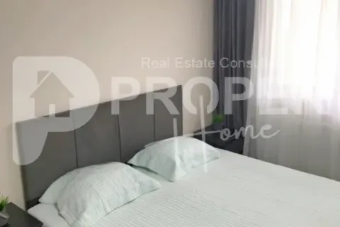 Wohnung in Konyaalti, Antalya, Türkei Nr. 227942 - 10