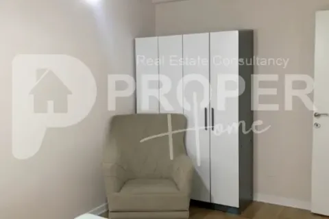 Wohnung in Konyaalti, Antalya, Türkei Nr. 227942 - 11