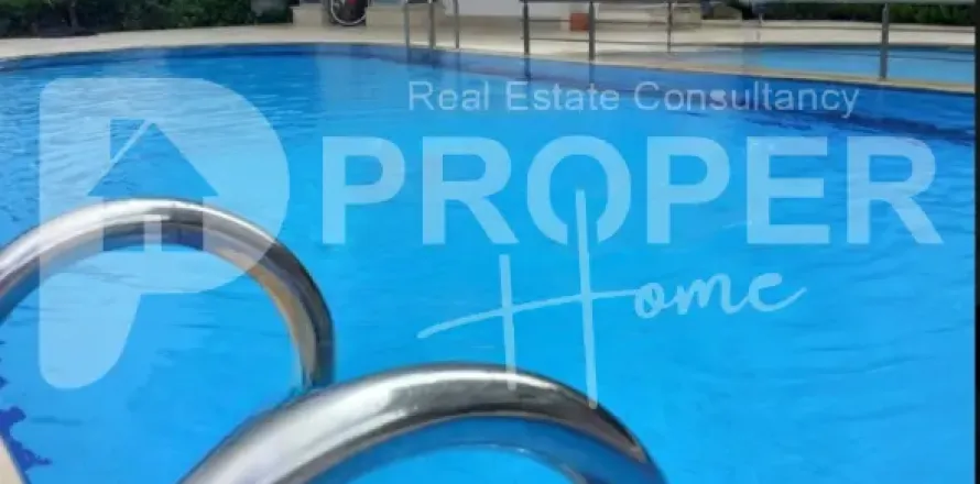 Wohnung in Konyaalti, Antalya, Türkei Nr. 227942