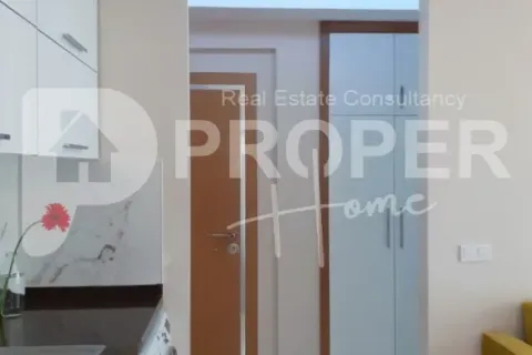 Wohnung in Konyaalti, Antalya, Türkei Nr. 227942 - 8