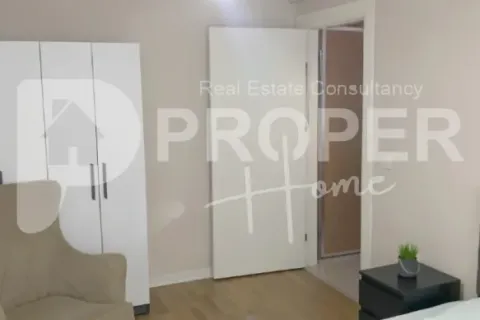 Wohnung in Konyaalti, Antalya, Türkei Nr. 227942 - 12