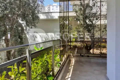 Wohnung in Konyaalti, Antalya, Türkei Nr. 227942 - 16