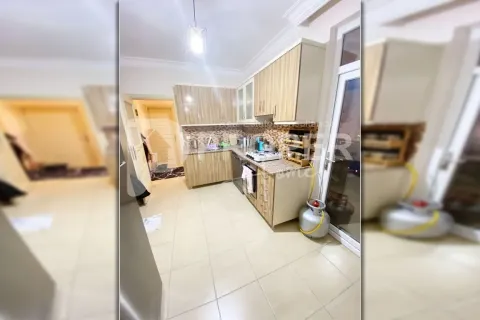 Продажа квартиры  в Кепезе, Анталье, Турция 3 комн., 90м2, №227947 – фото 4