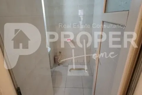 Lejlighed  i Kepez, Antalya, Tyrkiet Nr. 227945 - 21