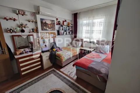 Lejlighed  i Kepez, Antalya, Tyrkiet Nr. 227945 - 20