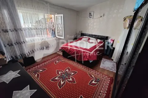 Lejlighed  i Kepez, Antalya, Tyrkiet Nr. 227945 - 4