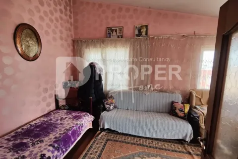 Lejlighed  i Kepez, Antalya, Tyrkiet Nr. 227945 - 29