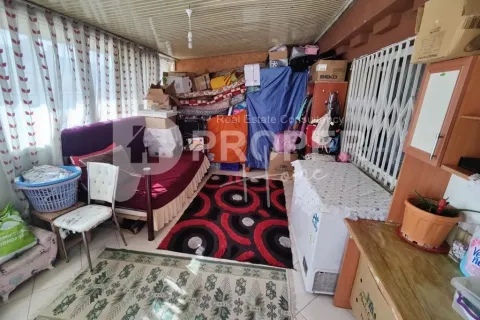 Lejlighed  i Kepez, Antalya, Tyrkiet Nr. 227945 - 19