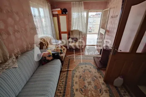 Lejlighed  i Kepez, Antalya, Tyrkiet Nr. 227945 - 18