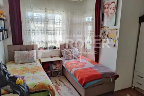 Lejlighed  i Kepez, Antalya, Tyrkiet Nr. 227945 - 10