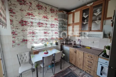 Lejlighed  i Kepez, Antalya, Tyrkiet Nr. 227945 - 12